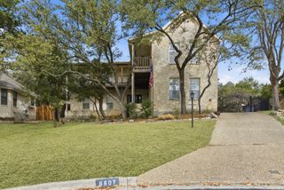 6807 Arrow Way, San Antonio, TX 78256