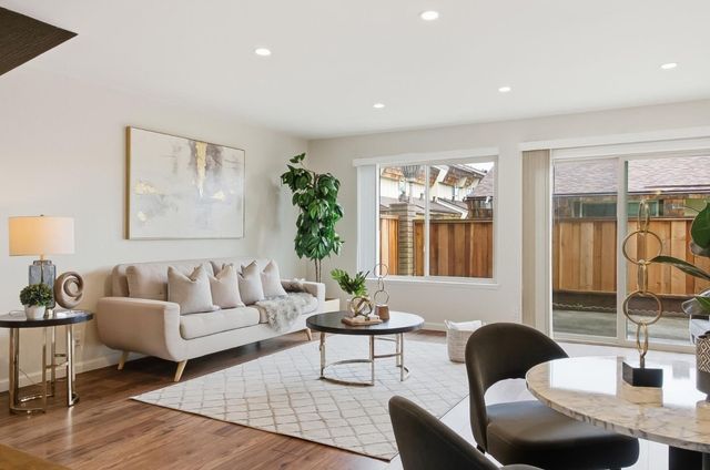 2712 Meath Drive, South San Francisco, CA 94080
