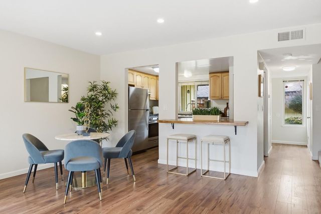 2712 Meath Drive, South San Francisco, CA 94080