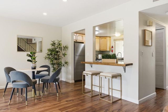 2712 Meath Drive, South San Francisco, CA 94080