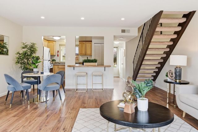 2712 Meath Drive, South San Francisco, CA 94080