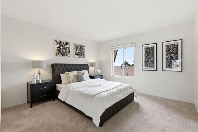 2712 Meath Drive, South San Francisco, CA 94080