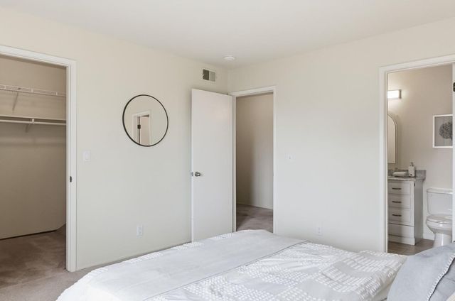 2712 Meath Drive, South San Francisco, CA 94080