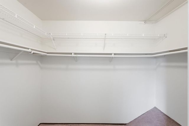 2712 Meath Drive, South San Francisco, CA 94080