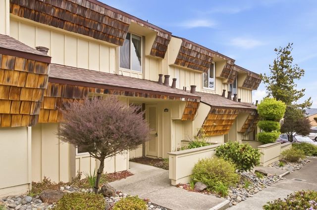 2712 Meath Drive, South San Francisco, CA 94080