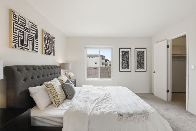 2712 Meath Drive, South San Francisco, CA 94080