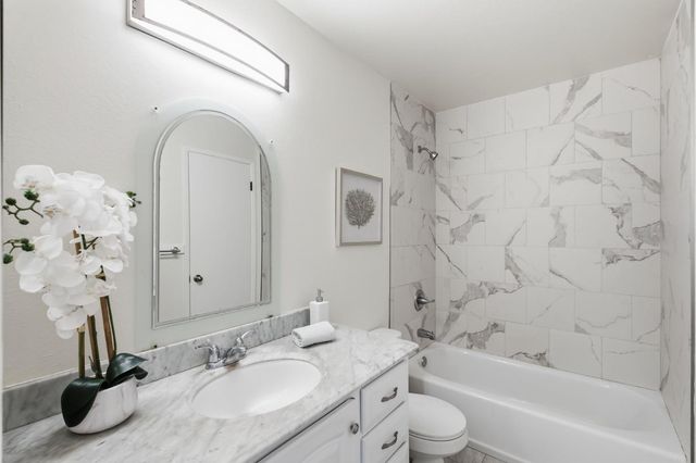 2712 Meath Drive, South San Francisco, CA 94080
