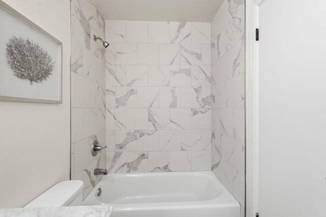 2712 Meath Drive, South San Francisco, CA 94080