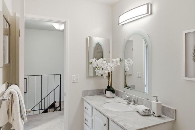 2712 Meath Drive, South San Francisco, CA 94080
