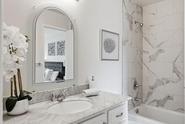 2712 Meath Drive, South San Francisco, CA 94080
