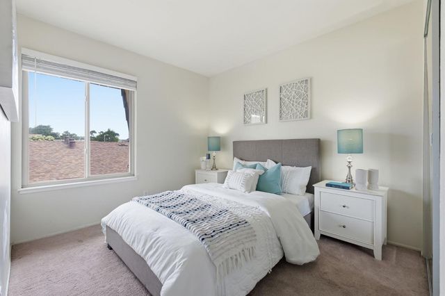 2712 Meath Drive, South San Francisco, CA 94080