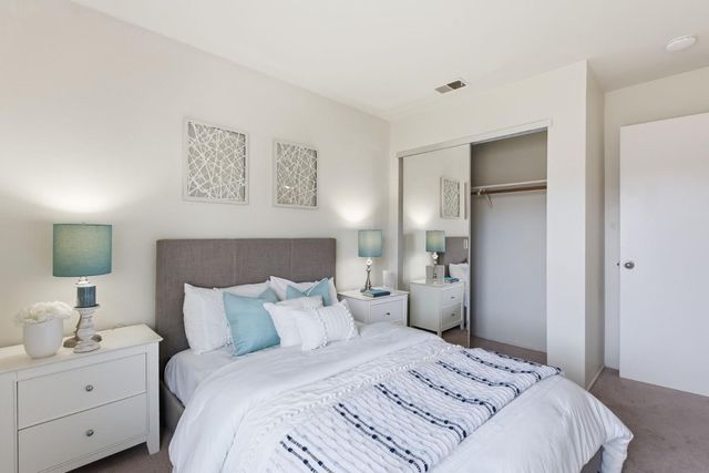 2712 Meath Drive, South San Francisco, CA 94080