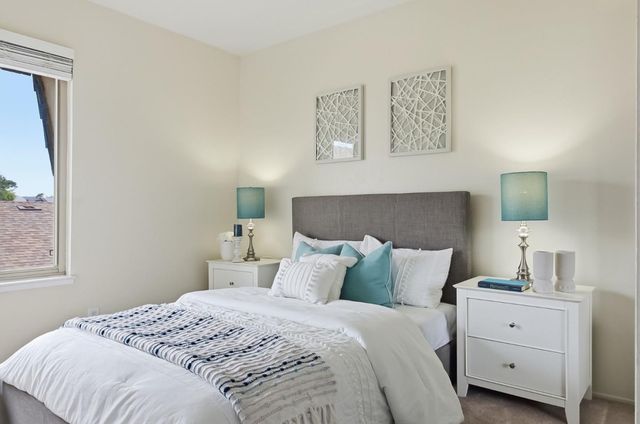 2712 Meath Drive, South San Francisco, CA 94080