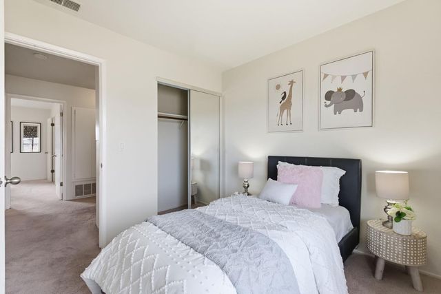 2712 Meath Drive, South San Francisco, CA 94080