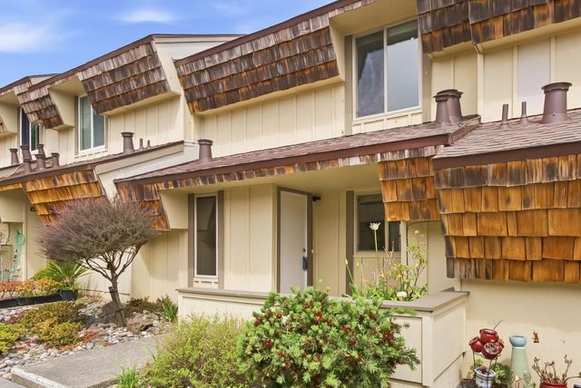 2712 Meath Drive, South San Francisco, CA 94080