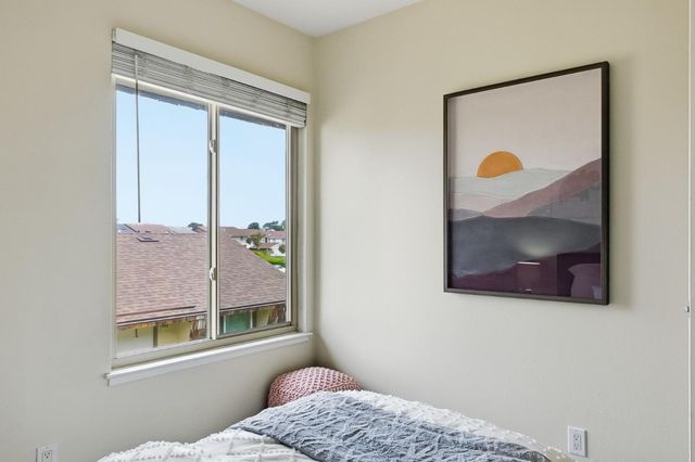 2712 Meath Drive, South San Francisco, CA 94080
