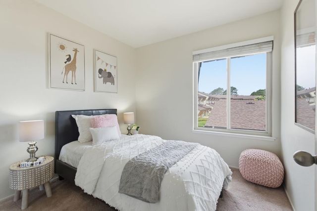 2712 Meath Drive, South San Francisco, CA 94080