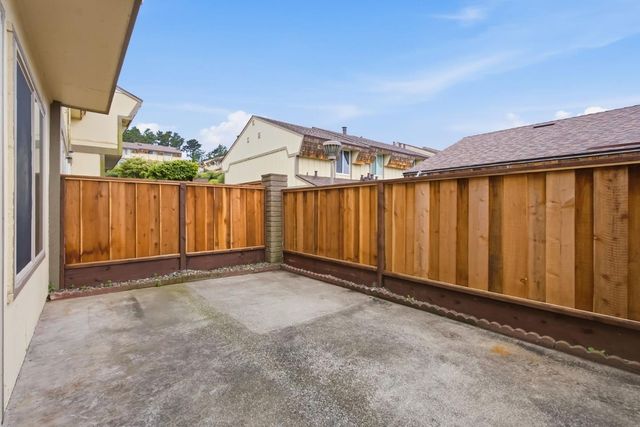 2712 Meath Drive, South San Francisco, CA 94080