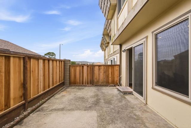 2712 Meath Drive, South San Francisco, CA 94080