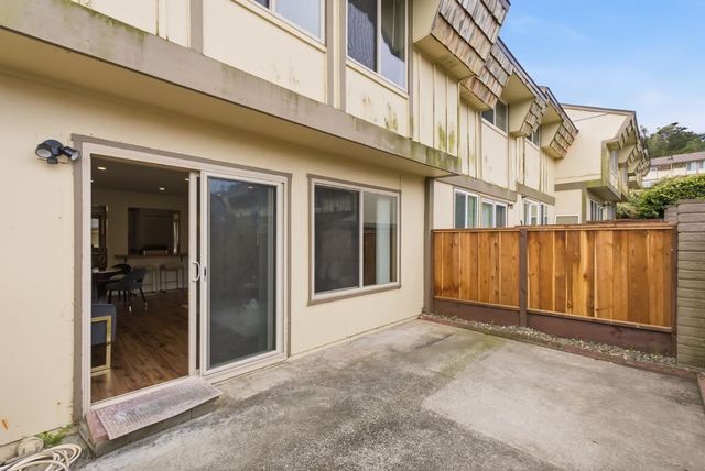 2712 Meath Drive, South San Francisco, CA 94080