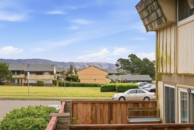 2712 Meath Drive, South San Francisco, CA 94080