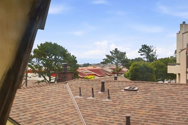 2712 Meath Drive, South San Francisco, CA 94080