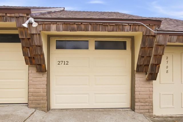2712 Meath Drive, South San Francisco, CA 94080
