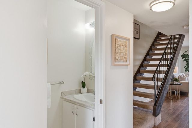 2712 Meath Drive, South San Francisco, CA 94080