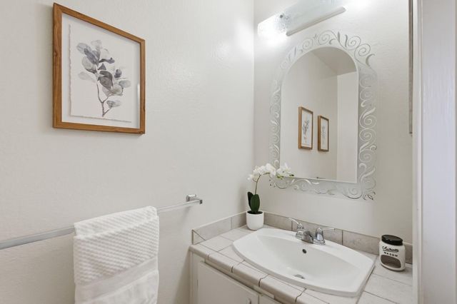 2712 Meath Drive, South San Francisco, CA 94080