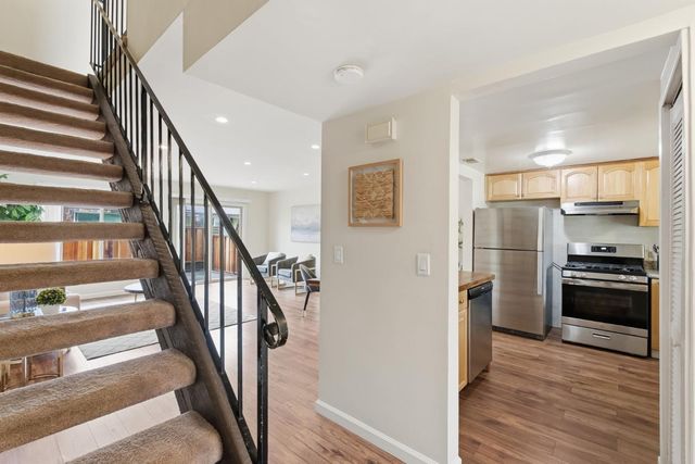 2712 Meath Drive, South San Francisco, CA 94080