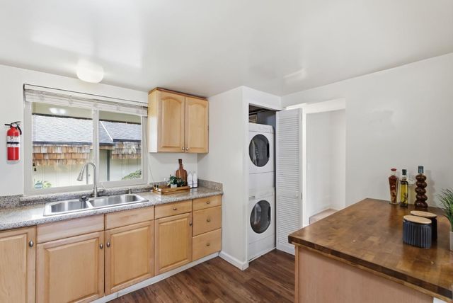 2712 Meath Drive, South San Francisco, CA 94080