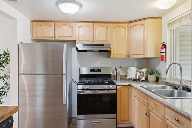 2712 Meath Drive, South San Francisco, CA 94080