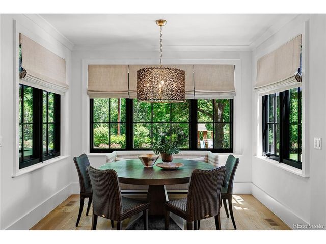 2195 Cherryville Rd, Greenwood Village, CO 80121