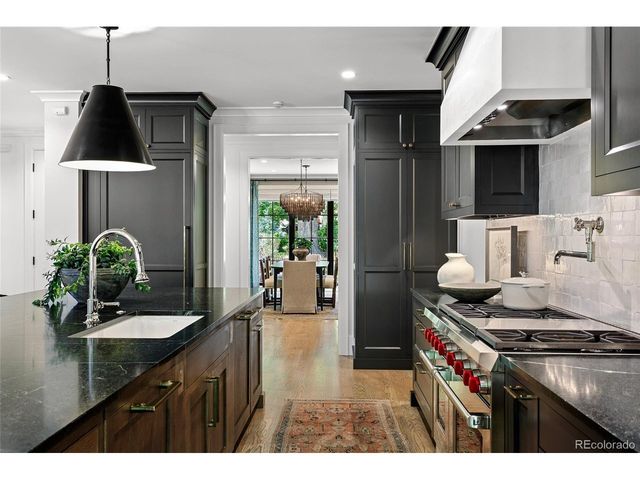 2195 Cherryville Rd, Greenwood Village, CO 80121