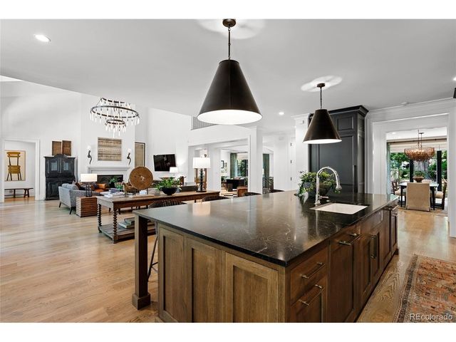 2195 Cherryville Rd, Greenwood Village, CO 80121
