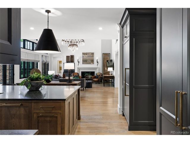 2195 Cherryville Rd, Greenwood Village, CO 80121