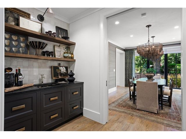 2195 Cherryville Rd, Greenwood Village, CO 80121