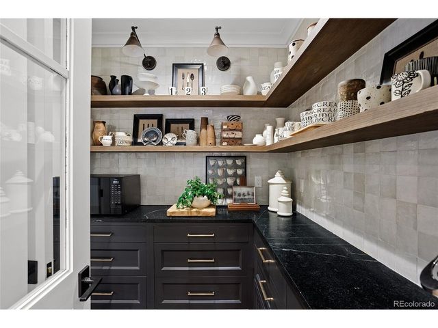 2195 Cherryville Rd, Greenwood Village, CO 80121