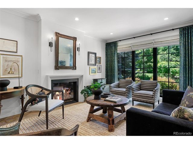 2195 Cherryville Rd, Greenwood Village, CO 80121