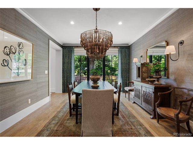 2195 Cherryville Rd, Greenwood Village, CO 80121