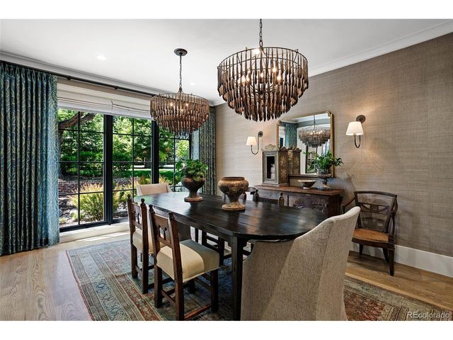 2195 Cherryville Rd, Greenwood Village, CO 80121