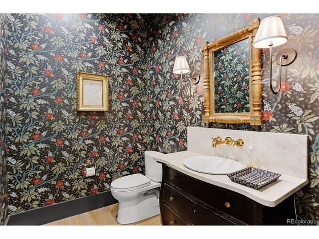 2195 Cherryville Rd, Greenwood Village, CO 80121