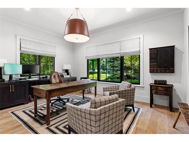 2195 Cherryville Rd, Greenwood Village, CO 80121