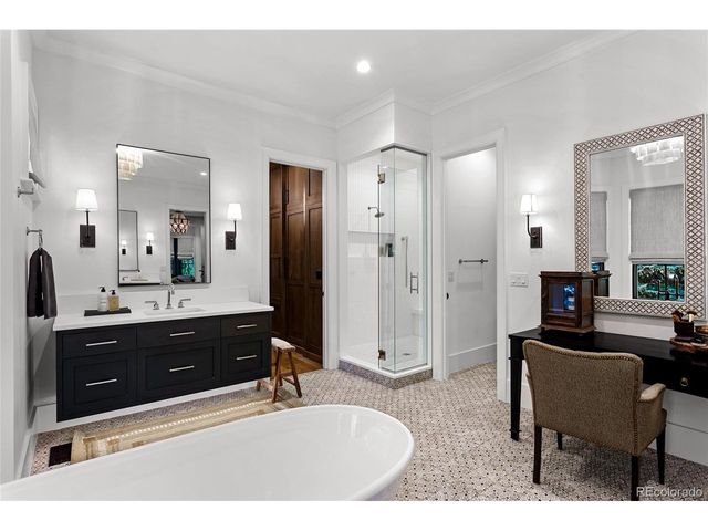 2195 Cherryville Rd, Greenwood Village, CO 80121