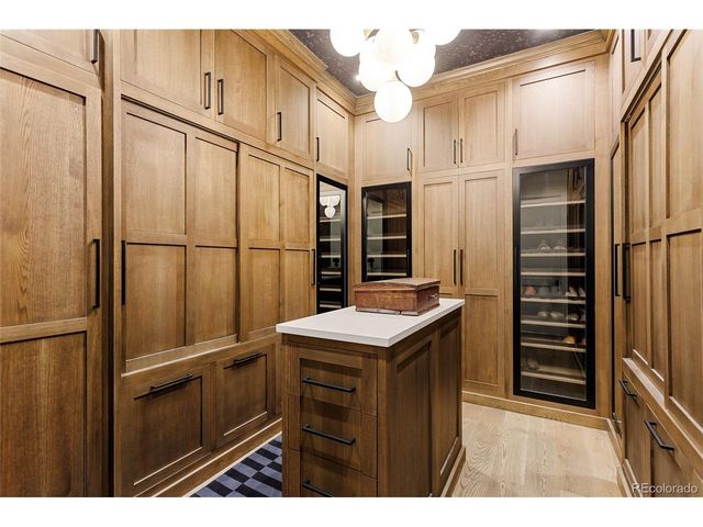 2195 Cherryville Rd, Greenwood Village, CO 80121