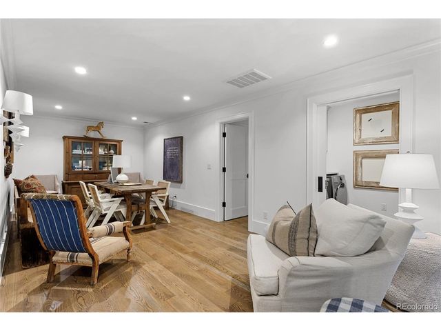 2195 Cherryville Rd, Greenwood Village, CO 80121