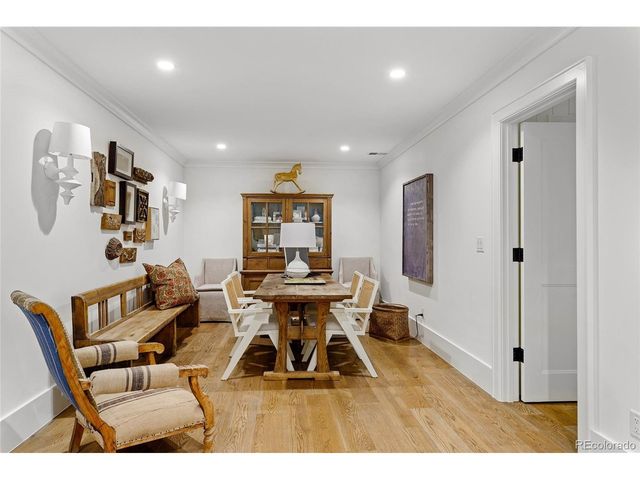 2195 Cherryville Rd, Greenwood Village, CO 80121