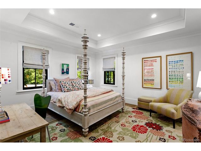 2195 Cherryville Rd, Greenwood Village, CO 80121