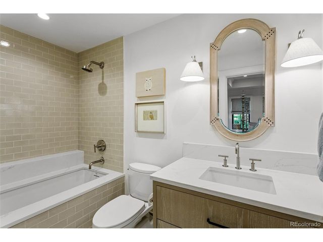 2195 Cherryville Rd, Greenwood Village, CO 80121