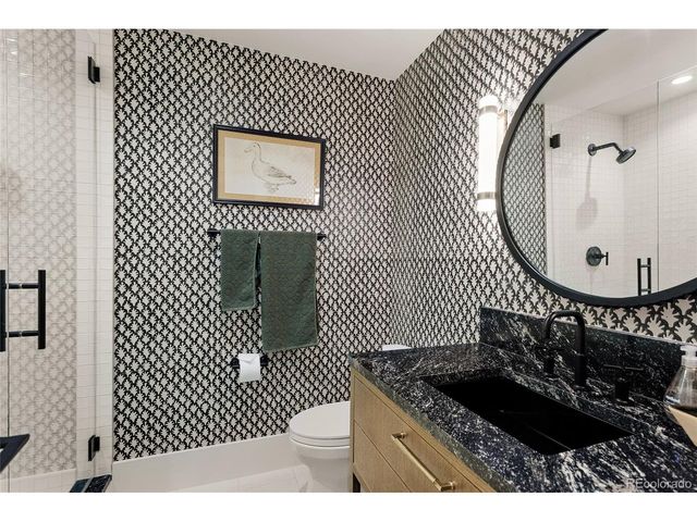 2195 Cherryville Rd, Greenwood Village, CO 80121